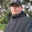 Ришат, 41 год