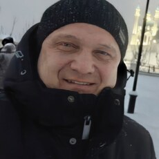 Фотография мужчины Александр, 45 лет из г. Одинцово
