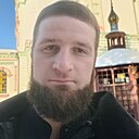 Артём, 29 лет