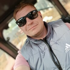 Фотография мужчины Владимир, 34 года из г. Минск