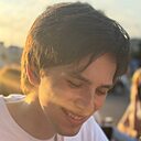 Владимир, 21 год