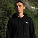 Анатолий, 34 года