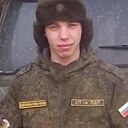 Михаил, 34 года