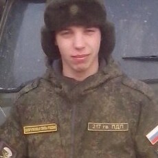 Фотография мужчины Михаил, 34 года из г. Ярославль