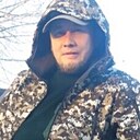 Александр, 43 года