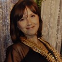 Елена, 48 лет