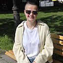 Діана, 30 лет