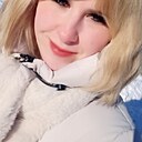 Ольга, 26 лет
