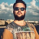 Евгений, 27 лет