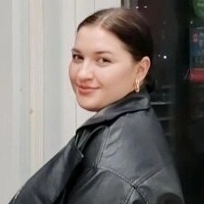 Фотография девушки Татьяна, 23 года из г. Волгоград