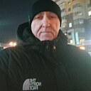 Николай, 52 года