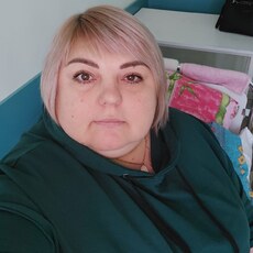 Фотография девушки Натали, 45 лет из г. Горишние Плавни