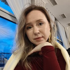 Фотография девушки Юлия, 34 года из г. Казань