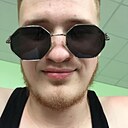 Николай, 20 лет