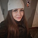 Надежда, 33 года