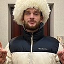 Егор, 33 года