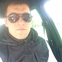 Ренат, 35 лет