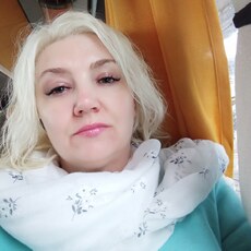 Фотография девушки Elena, 45 лет из г. Рязань
