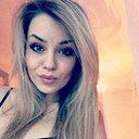 Кристина, 29 лет