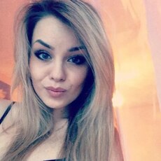 Кристина, 29 из г. Барнаул.