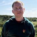 Андрей, 35 лет