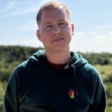 Фотография мужчины Андрей, 35 лет из г. Архангельск