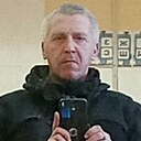 Дмитрий, 45 лет