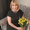 Елена, 51 год