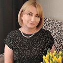 Елена, 51 год