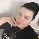 Татьяна, 31 год