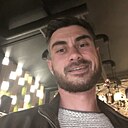 Илья, 36 лет