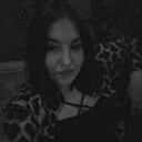 Василиса, 21 год