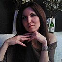 Валькирия, 36 лет