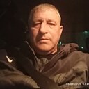 Игорь, 52 года