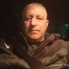 Фотография мужчины Игорь, 52 года из г. Экибастуз