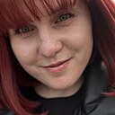 Мария, 31 год