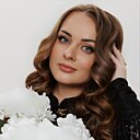 Дарина, 32 года