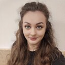 Дарина, 32 года