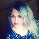 Евгения, 44 года