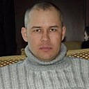 Сергей, 49 лет
