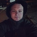 Vassil, 34 года