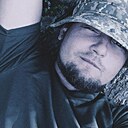 Vassil, 34 года