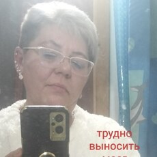 Фотография девушки Наталья, 31 год из г. Санкт-Петербург