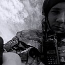 Сергей, 21 год