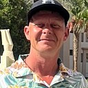 Владимир, 40 лет