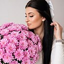 Елена, 38 лет