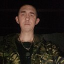 Александр, 40 лет