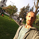 Андрей, 40 лет