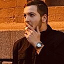 Rafael, 18 лет