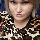 Надюша, 34 года